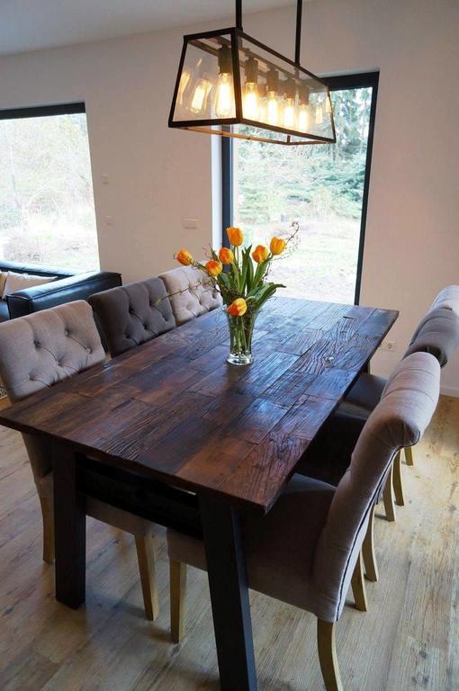 Blugarden Ferienapartments Im Spreewald Lübben エクステリア 写真